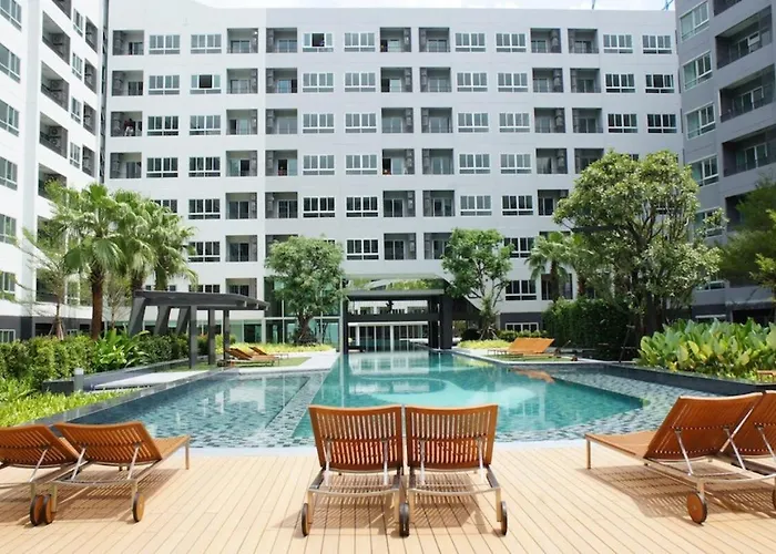 Apartment Elio Del Ray Walk To Bts