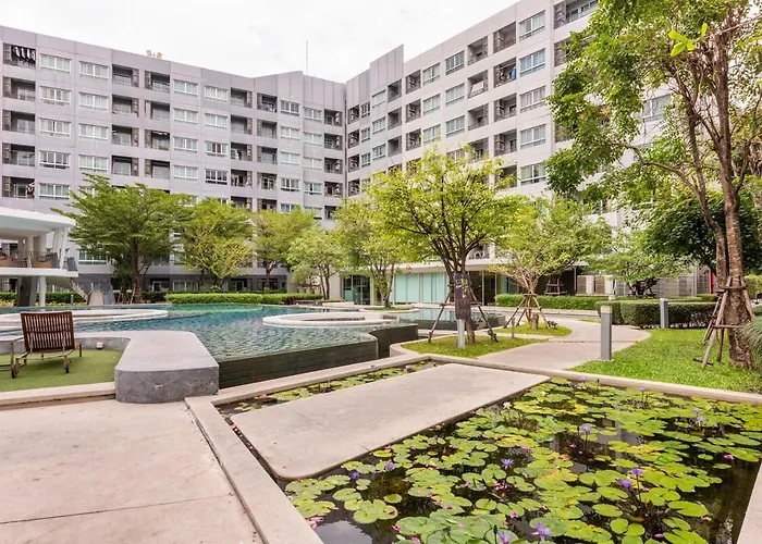 Elio Del Ray Walk To Bts Apartment *