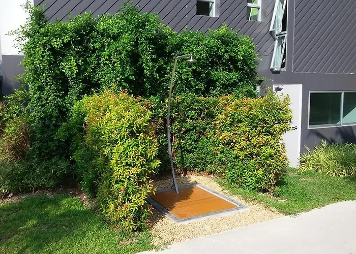 Apartment Elio Del Ray Walk To Bts *
