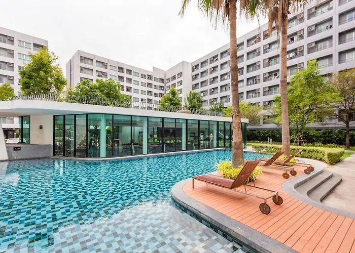 Apartment Elio Del Ray Walk To Bts *