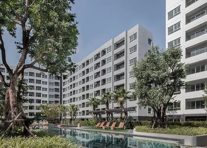 Elio Del Ray Walk To Bts Apartment